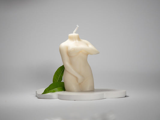 Body candle